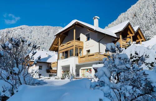 Apartments Grossgasteiger - Photo 2