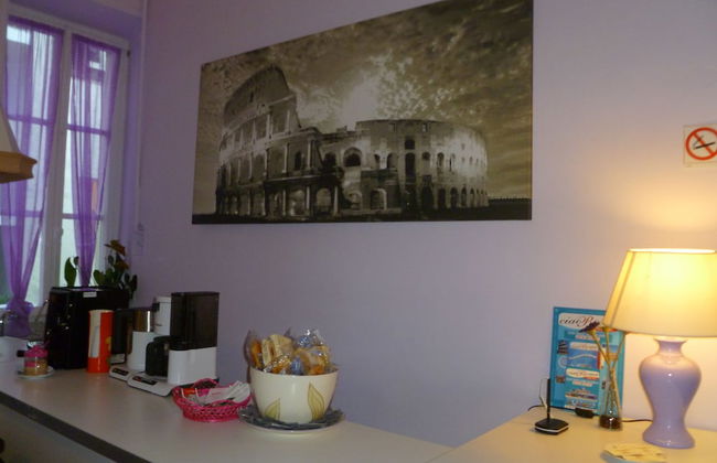 Carlo Alberto House - Foto 29