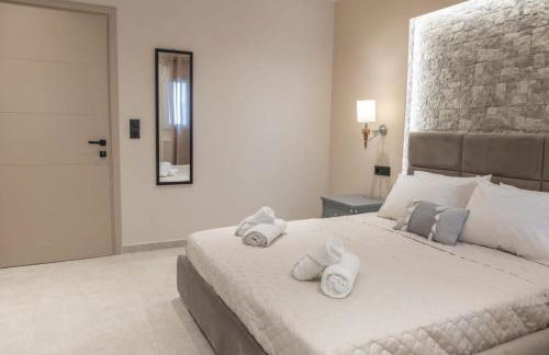 St Paul 25 Urban Apts - Foto 23