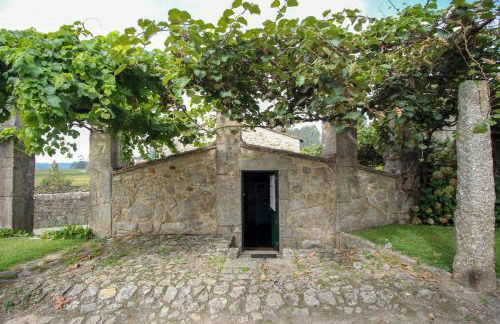 Casa do Aqueduto - Foto 19