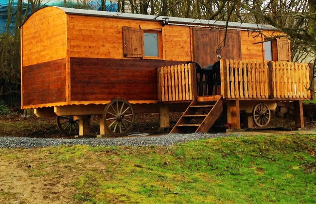 Charming Apartment in Sensenruth with Hot Tub - Photo 14