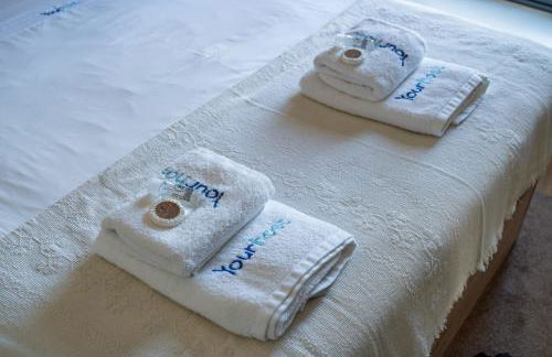 Bellevue Oporto Downtown - Foto 4