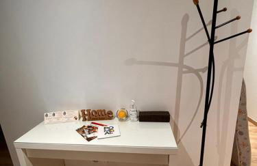 Castelo View - Foto 35