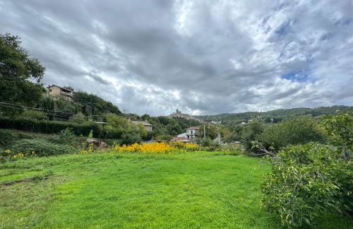 Podere San Ferdinando - Foto 9