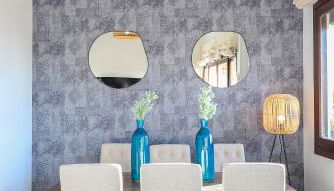 Genteel Home Carmen del Ciprés - Foto 5