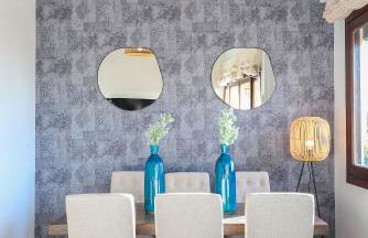 Genteel Home Carmen del Ciprés - Foto 5