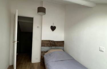 Mazet de Jade - Foto 29