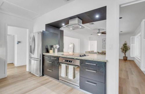 POOL & BBQ with the family - Foto 39