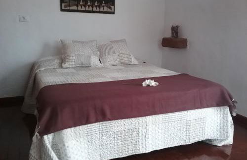 Casa Rural La Molina - Foto 29