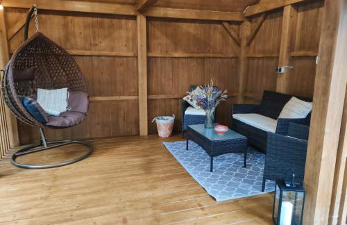 Apartamenty na Maciejową - Foto 30