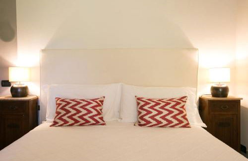 Tenuta San Filippo - Foto 20