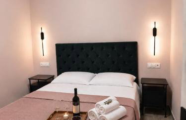 Pegasus Pool Villas Kavala - Foto 38