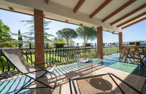 Casale Ziarelli - Photo 5