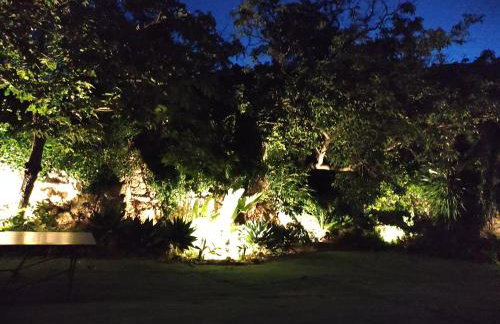 La huerta de Bonela - Foto 43