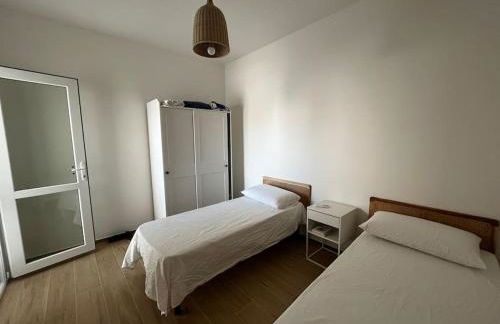 Casa Matilde a pochi passi dal mare - Foto 20