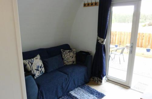 Tanleys - Skye Pod - Foto 10