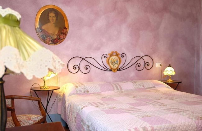 Tenuta S. Agnese - Photo 6