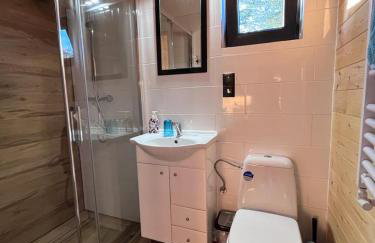 Wiatr i Woda Wdzydze - Foto 33