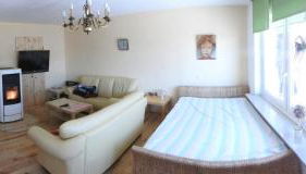 Rusti Deifeld - Foto 5