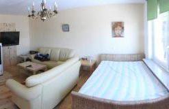 Rusti Deifeld - Foto 5