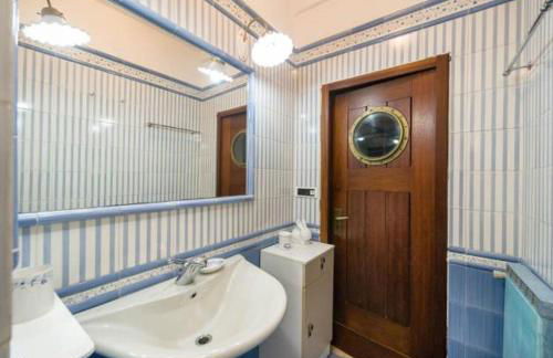 Chalet Villa Ornella - Foto 20