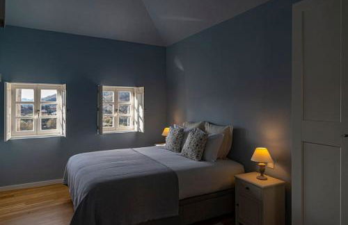 Britelo 1828 - Refúgio na Natureza - Foto 2