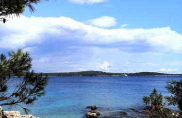 Authentic House Pelegrinka - Foto 26