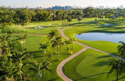 Oceanfront Private Residence at South Beach - 828 - Foto 9