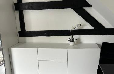 Fewo Alte Scheune Drolshagen - Photo 20