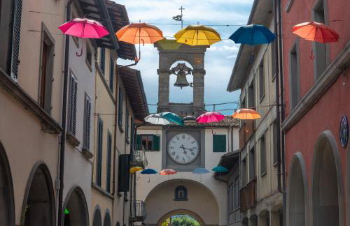 Chalet La Greta con vista - Photo 8