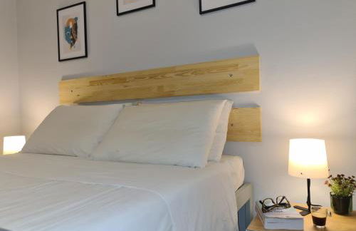 Casa Sofia - Foto 19