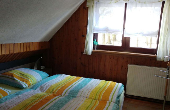 Sunlit Retreat With Garden - Foto 3