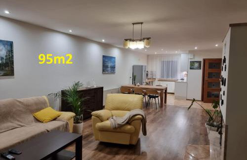 Orzechowy Dom - Foto 1