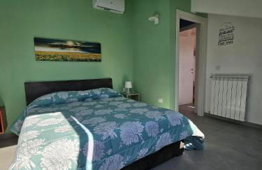 Wanda House - Foto 19