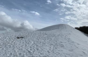 La casa di Areti - Foto 44