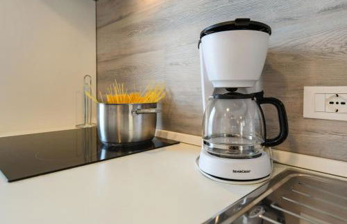 Le Ville della Romantica - Foto 18