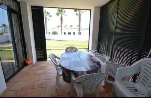 Stupendo Appartamento a Cala’n Bosch Minorca - Foto 46