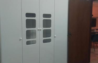 Casa térrea aconchegante - Foto 40