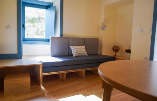 Cellorico de Sabores - Foto 25