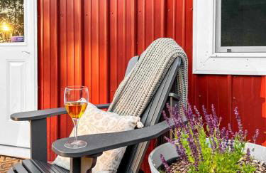 Perch - Baker's Acres - Foto 4