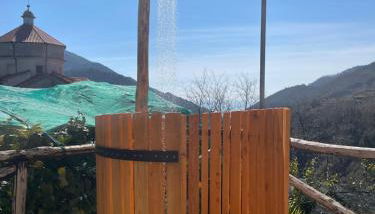 Pucaré Apartments - Foto 4