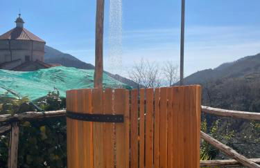 Pucaré Apartments - Foto 4