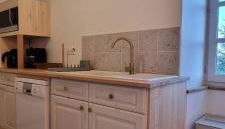 Gîte avec piscine vue sur Montcuq - Foto 5