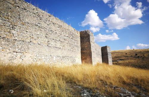 El Rincon de tus Sueños - Foto 75