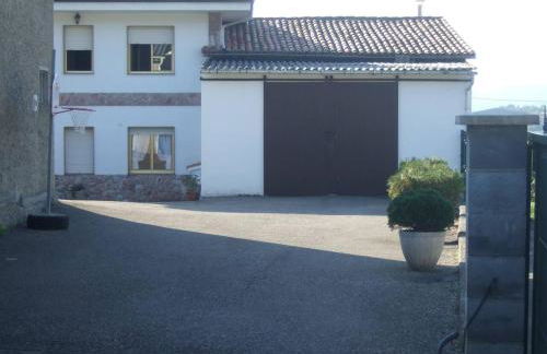 casa rural de Gonzalo Sariego Asturias - Foto 18