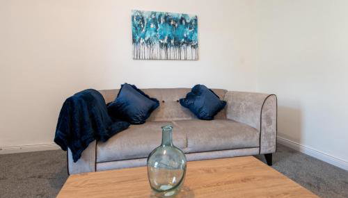 Richardson Place - Foto 3