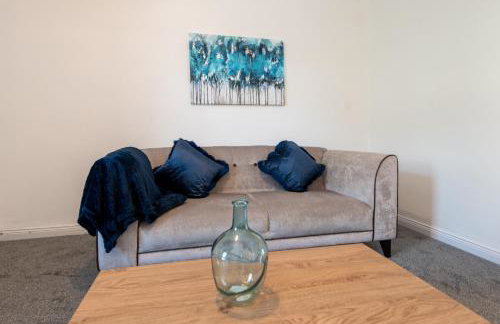 Richardson Place - Foto 3