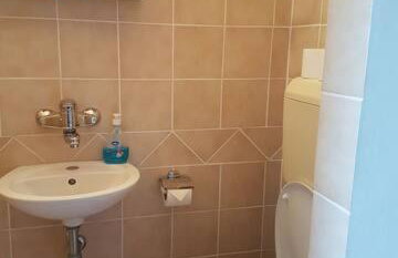 Villa Franić - Photo 67