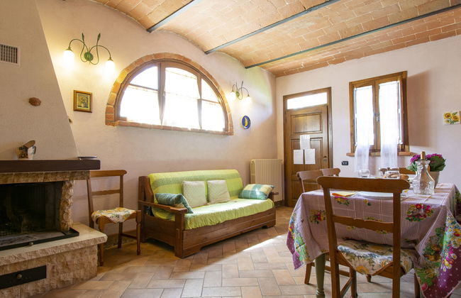 San Lorenzo - Foto 9