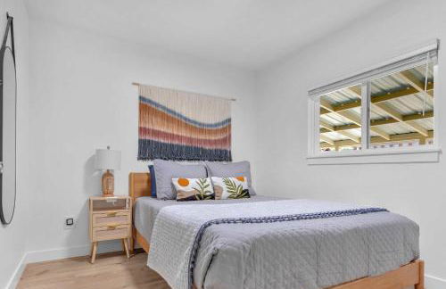 Modern Country Home Near Downtown & Bike Trail - Foto 17